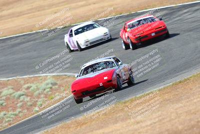 media/May-06-2023-Lucky Dog Racing (Sat) [[8f2256f436]]/Turn 2 10a/